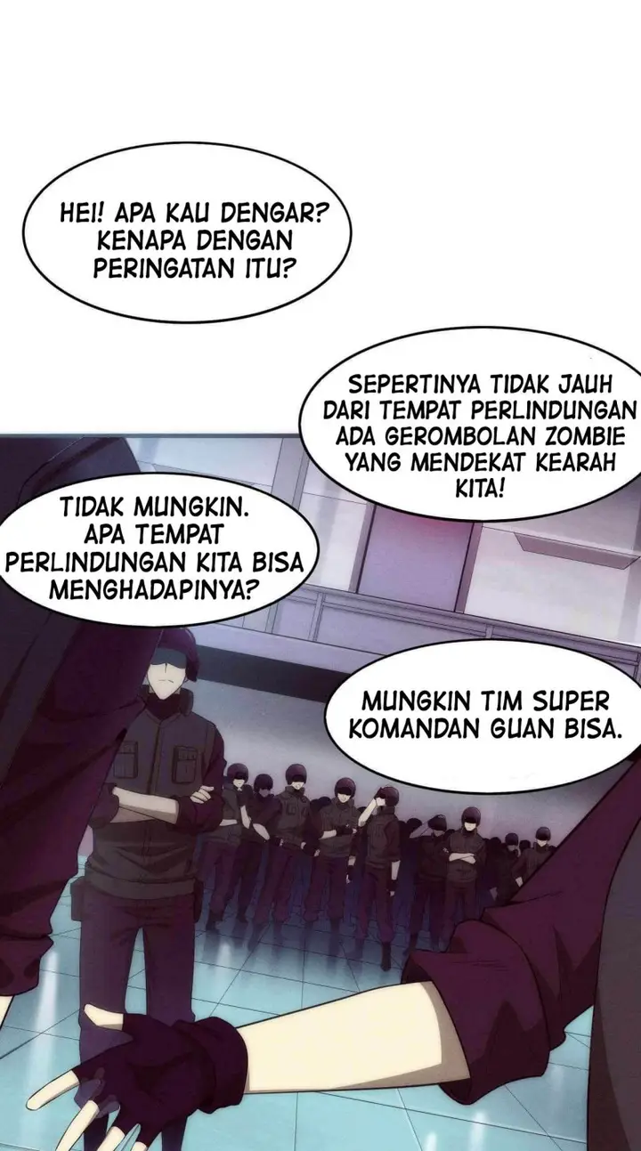 image-komik-evolution-frenzy-chapter-30-23/43