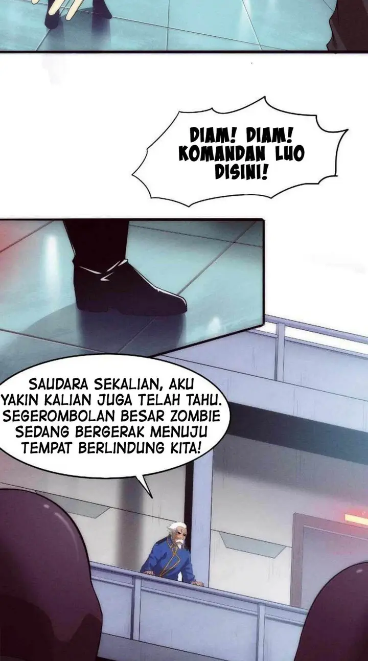 image-komik-evolution-frenzy-chapter-30-24/43
