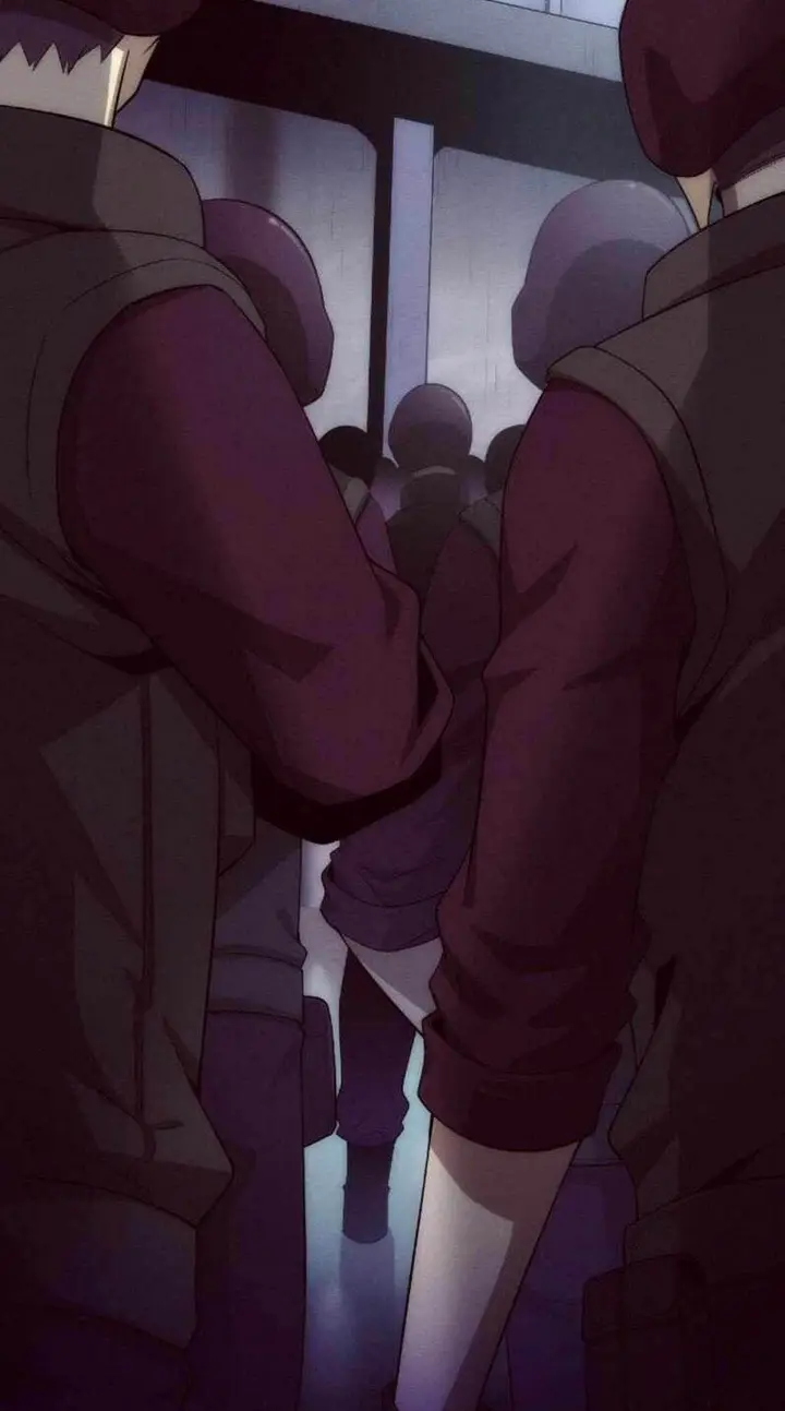 image-komik-evolution-frenzy-chapter-30-25/43