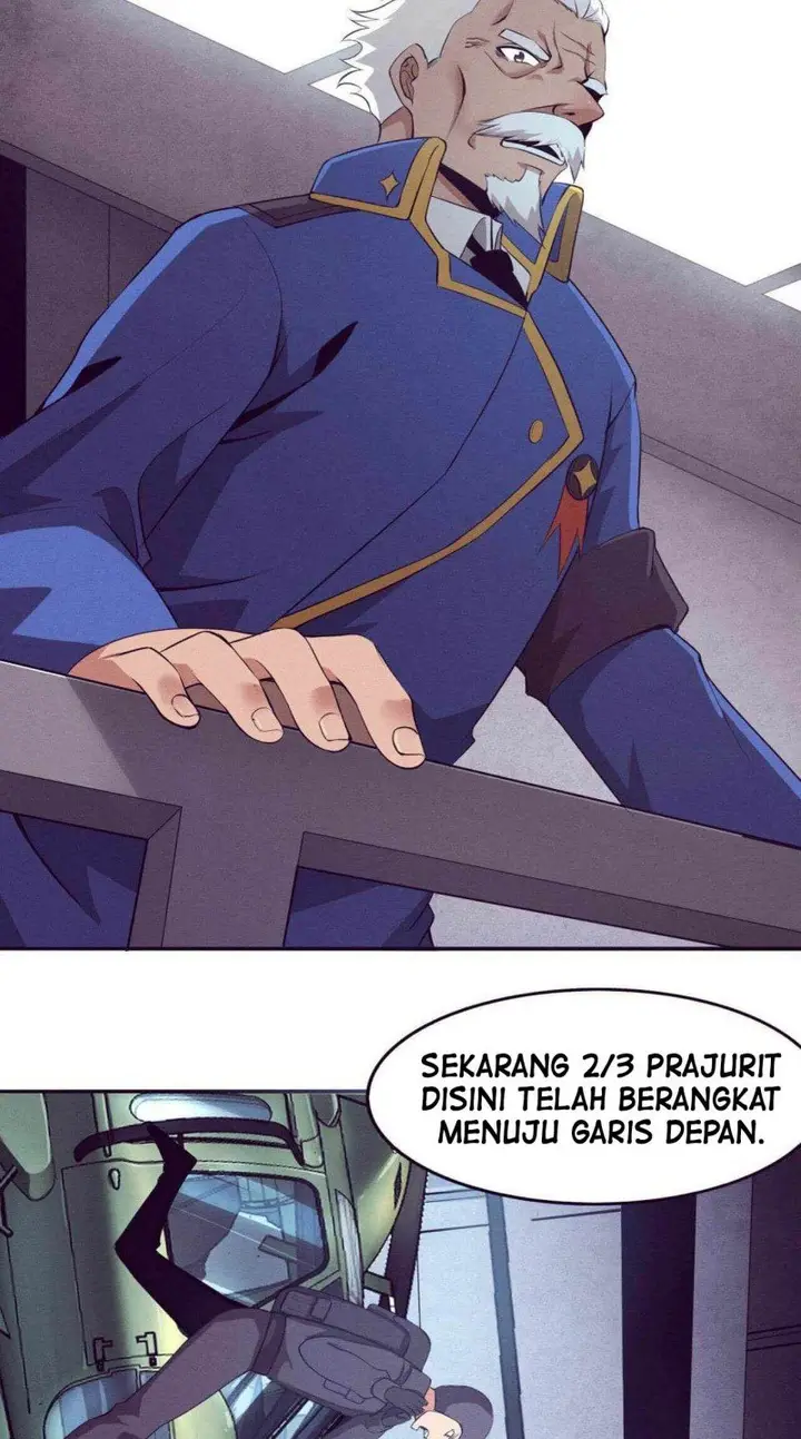 image-komik-evolution-frenzy-chapter-30-27/43