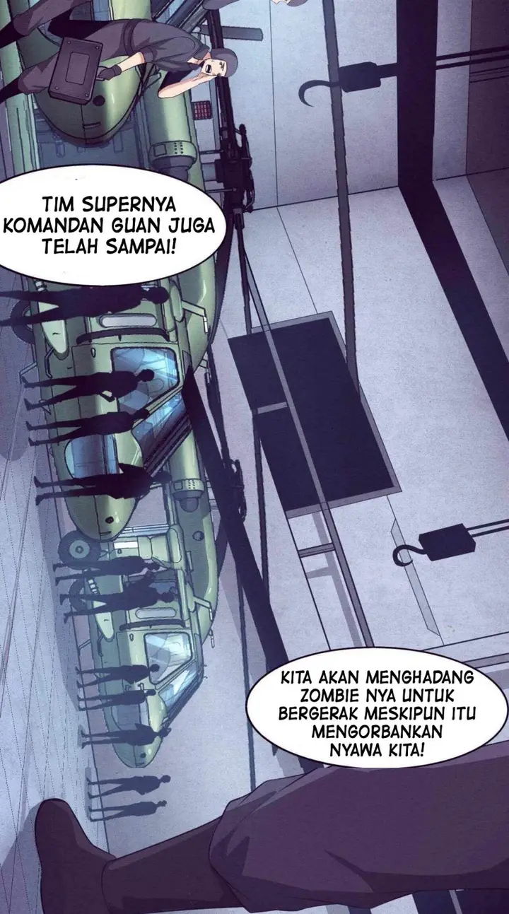image-komik-evolution-frenzy-chapter-30-28/43