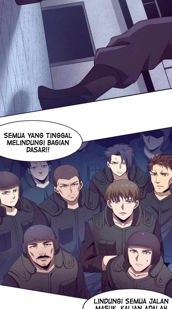 image-komik-evolution-frenzy-chapter-30-29/43