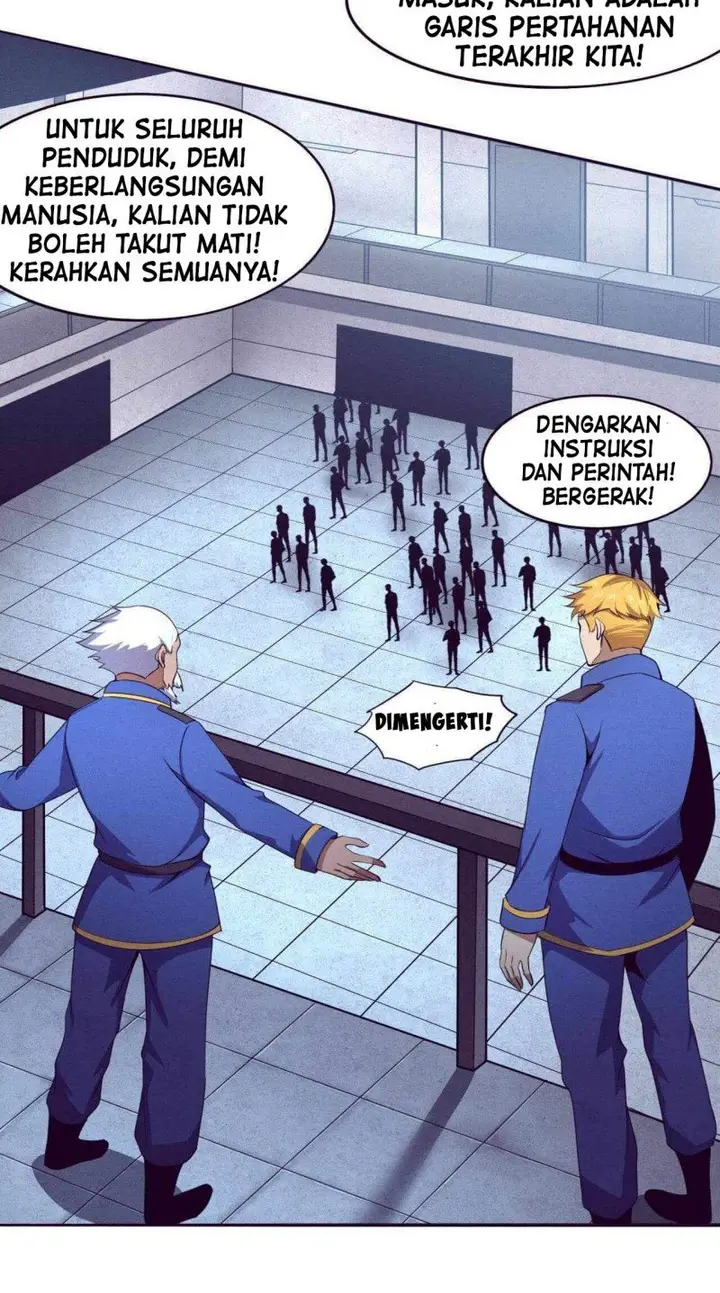 image-komik-evolution-frenzy-chapter-30-30/43
