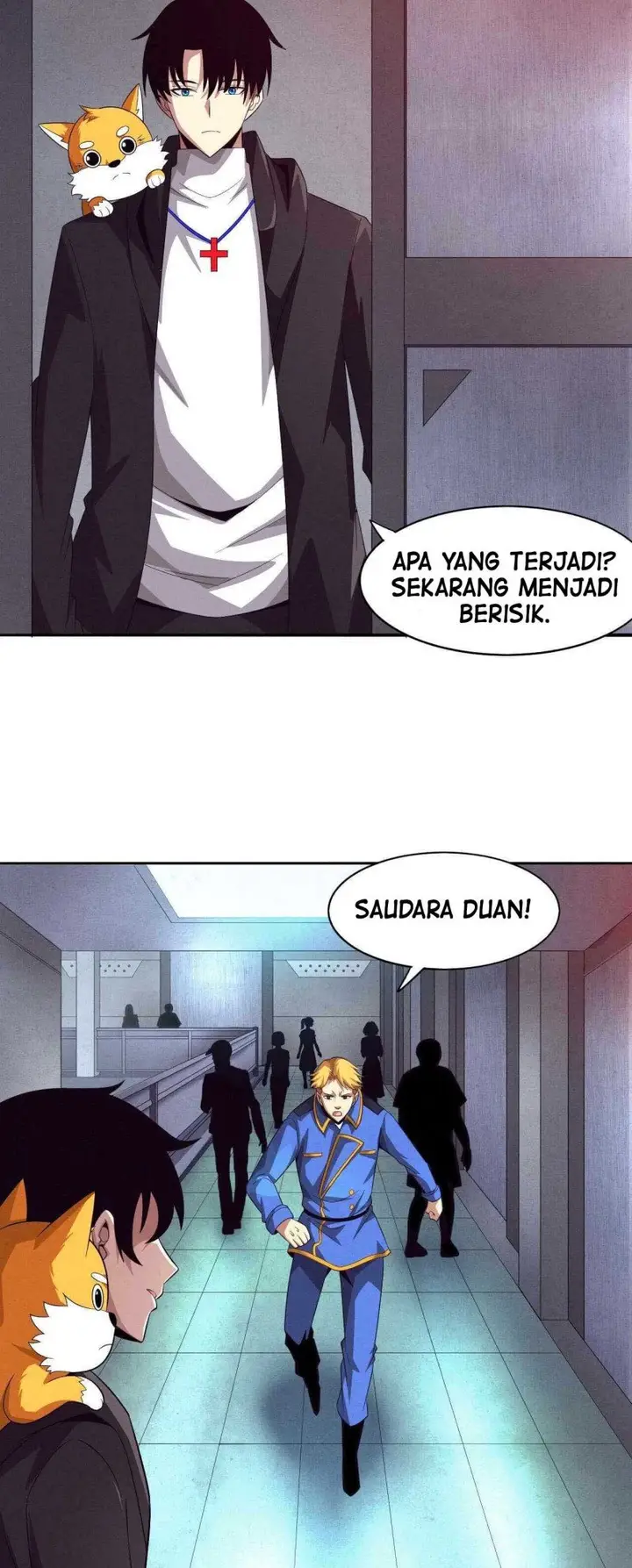 image-komik-evolution-frenzy-chapter-30-32/43