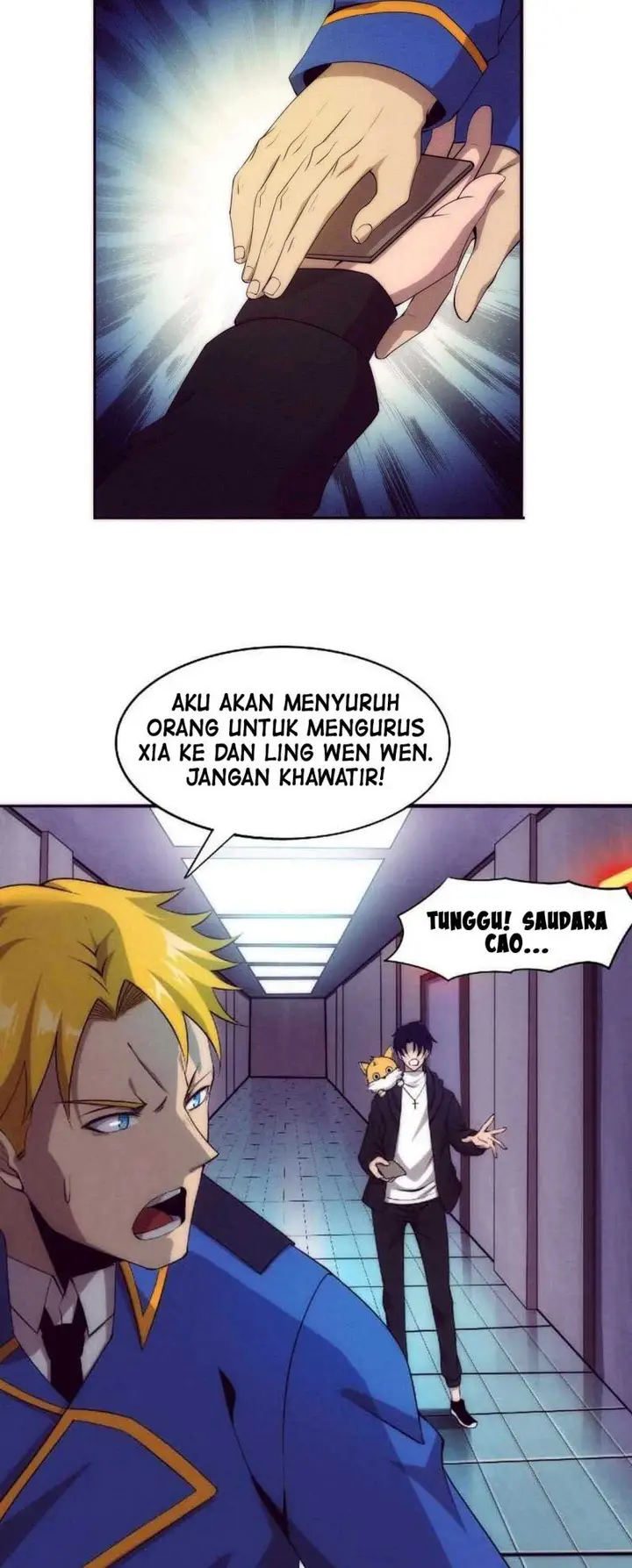 image-komik-evolution-frenzy-chapter-30-35/43
