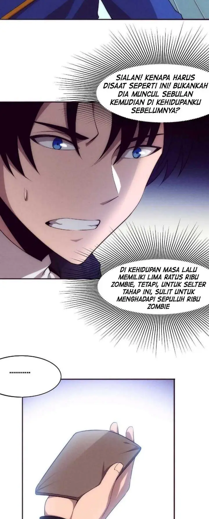 image-komik-evolution-frenzy-chapter-30-36/43