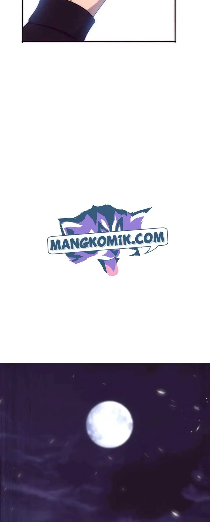 image-komik-evolution-frenzy-chapter-30-37/43