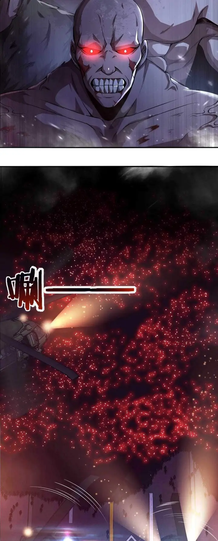 image-komik-evolution-frenzy-chapter-30-39/43