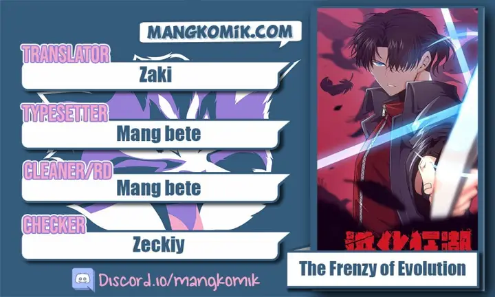image-komik-evolution-frenzy-chapter-31-0/28
