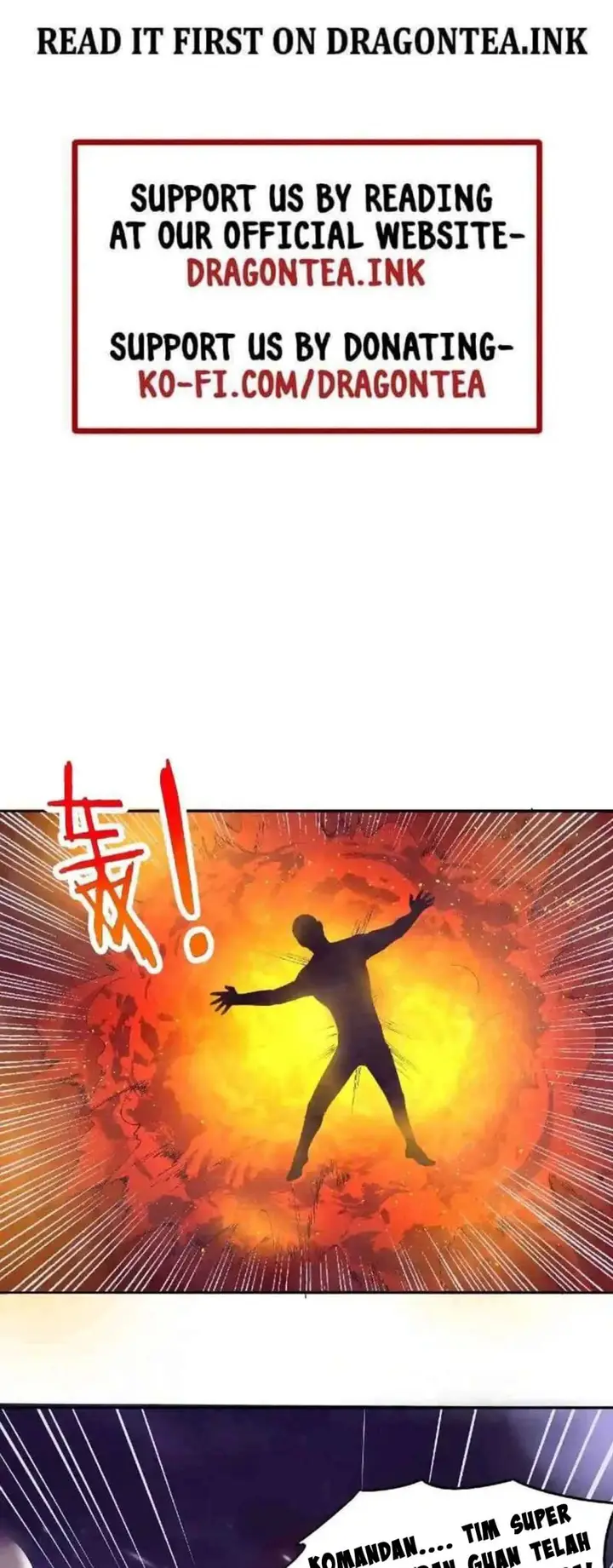 image-komik-evolution-frenzy-chapter-31-1/28