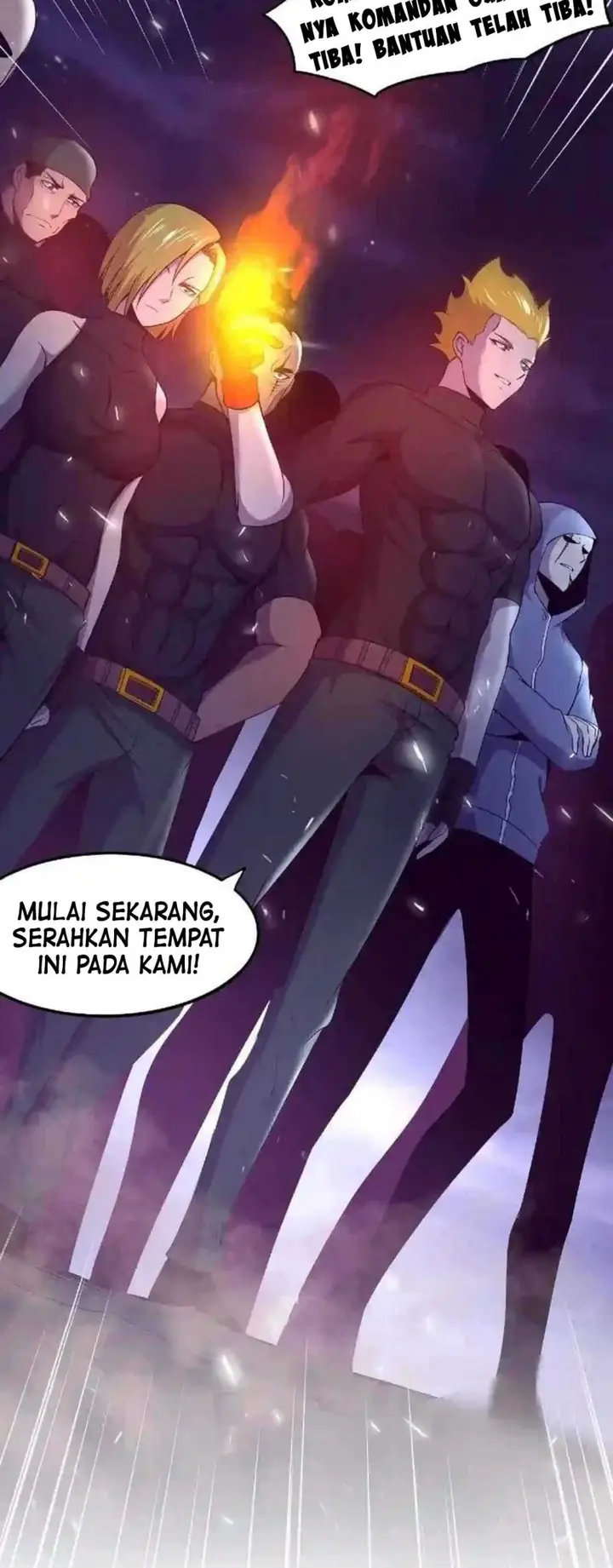 image-komik-evolution-frenzy-chapter-31-2/28