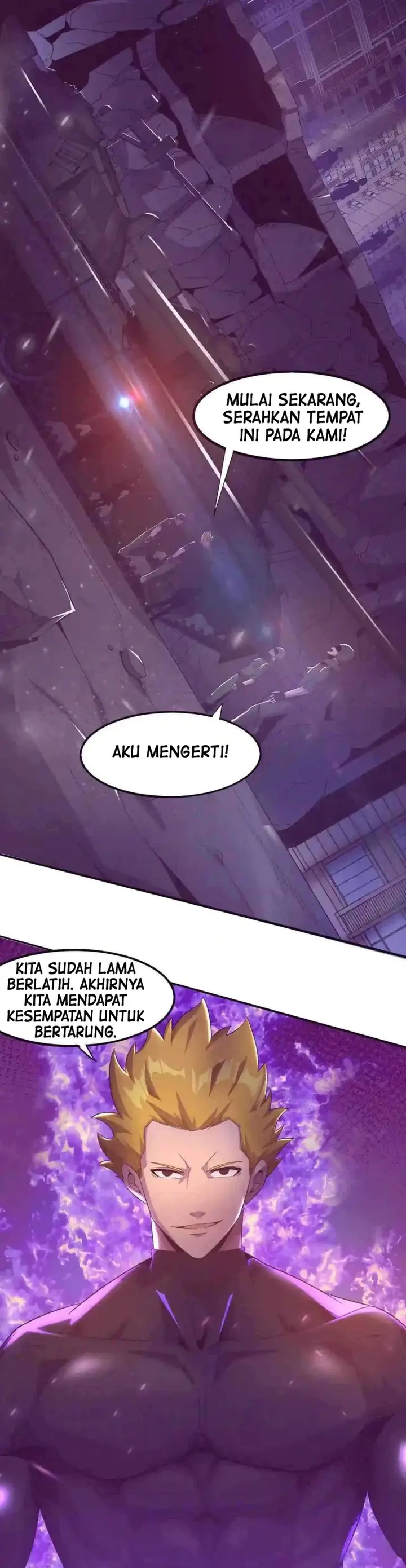 image-komik-evolution-frenzy-chapter-31-6/28