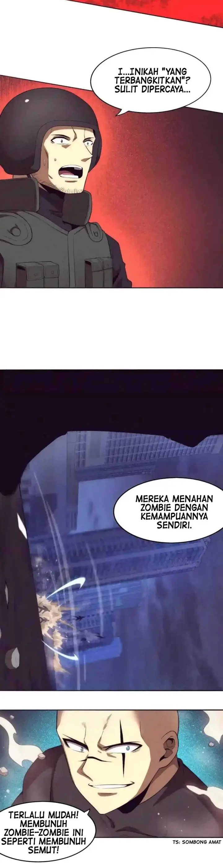 image-komik-evolution-frenzy-chapter-31-10/28