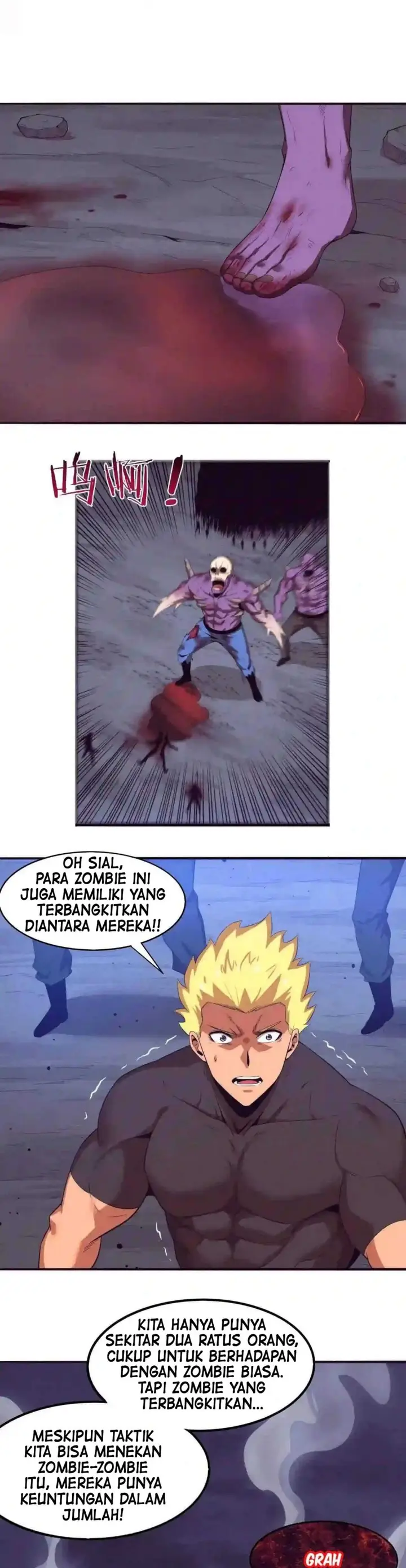 image-komik-evolution-frenzy-chapter-31-13/28