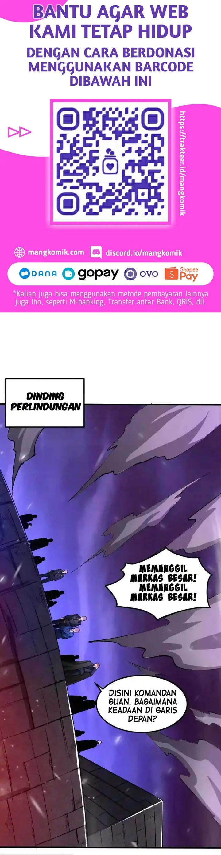 image-komik-evolution-frenzy-chapter-31-15/28