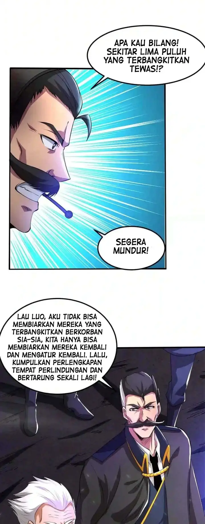 image-komik-evolution-frenzy-chapter-31-16/28