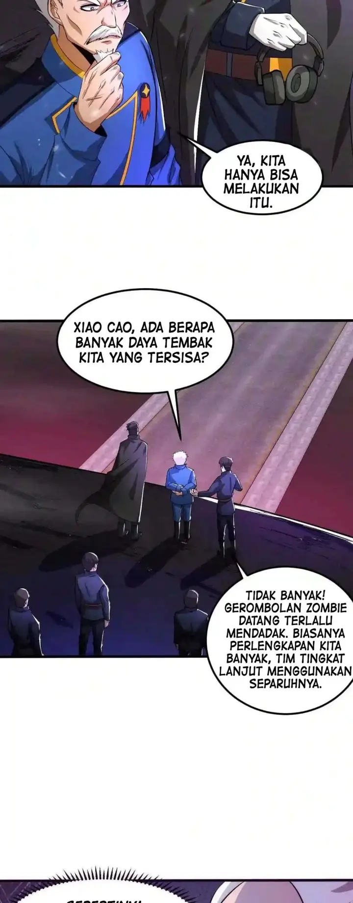 image-komik-evolution-frenzy-chapter-31-17/28