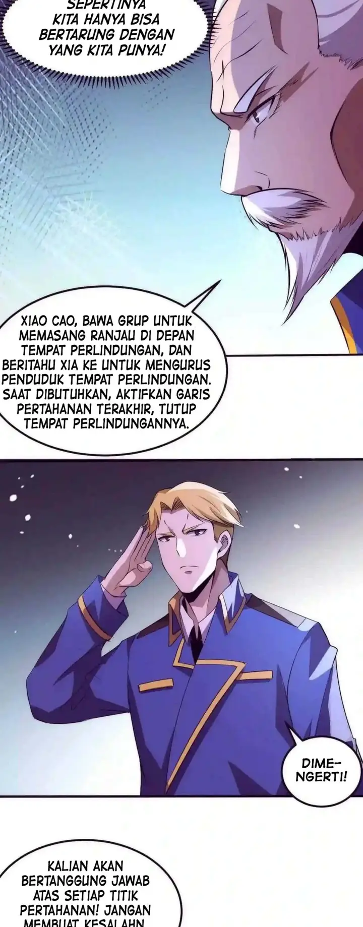 image-komik-evolution-frenzy-chapter-31-18/28