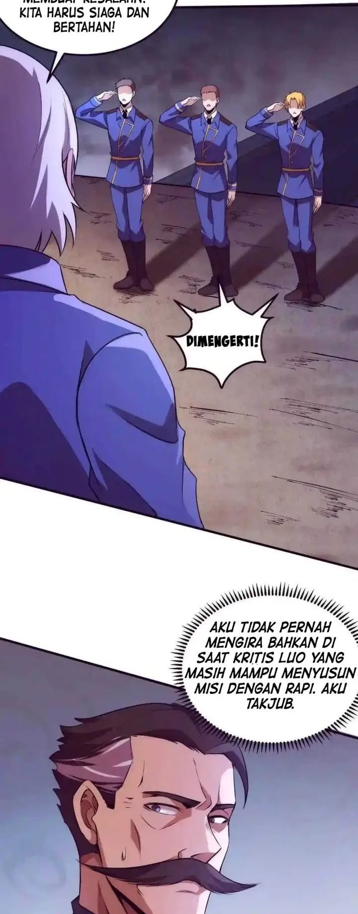 image-komik-evolution-frenzy-chapter-31-19/28