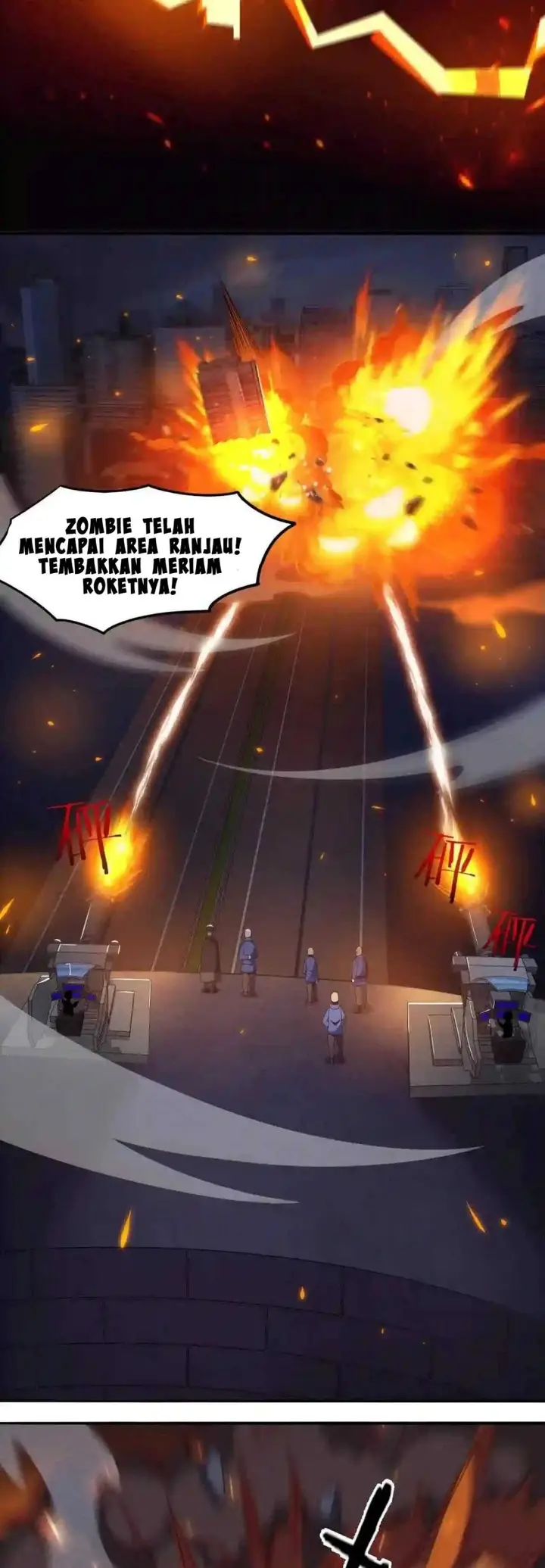 image-komik-evolution-frenzy-chapter-31-22/28