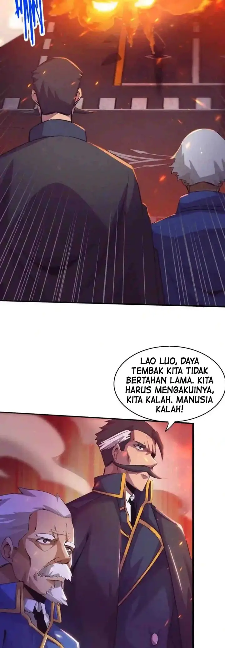 image-komik-evolution-frenzy-chapter-31-24/28