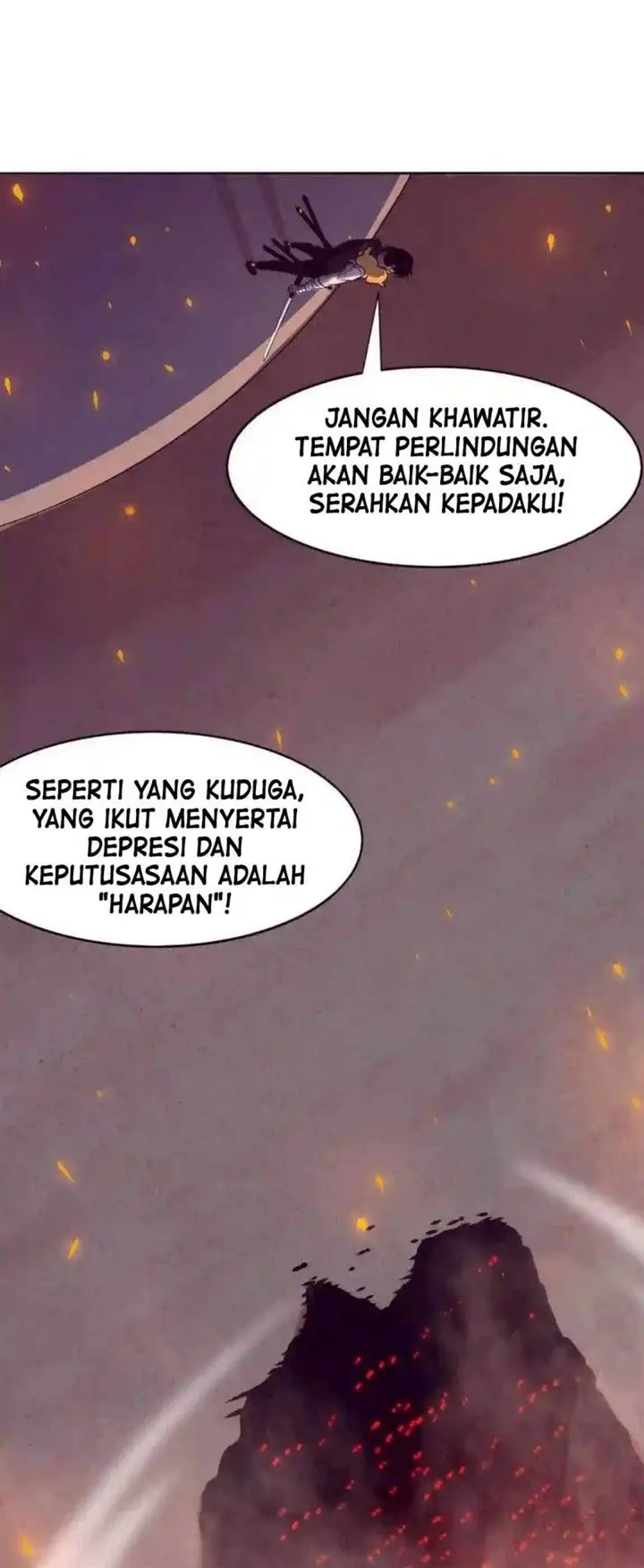 image-komik-evolution-frenzy-chapter-32-1/52