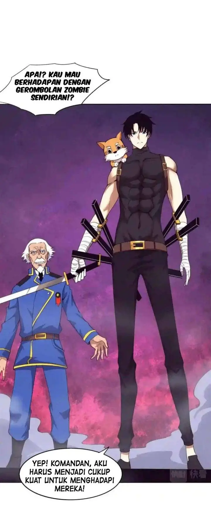 image-komik-evolution-frenzy-chapter-32-4/52