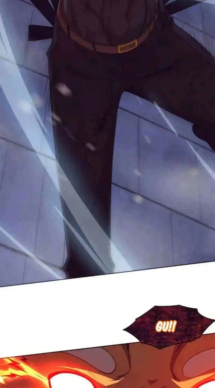 image-komik-evolution-frenzy-chapter-32-6/52