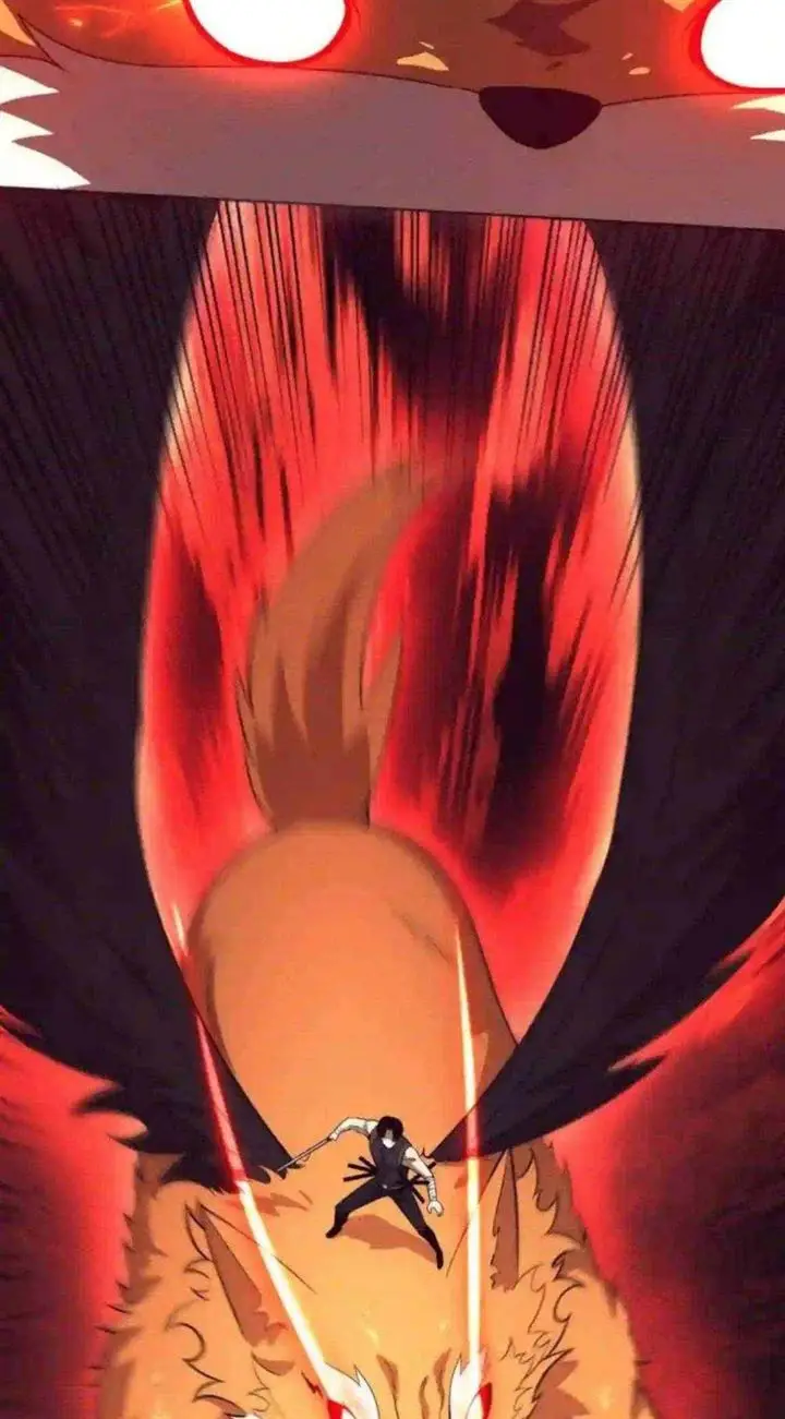 image-komik-evolution-frenzy-chapter-32-7/52