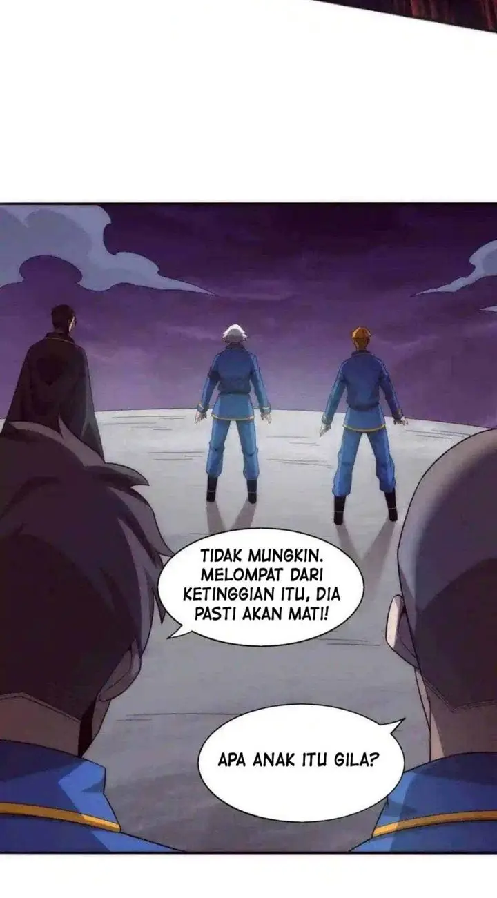 image-komik-evolution-frenzy-chapter-32-9/52