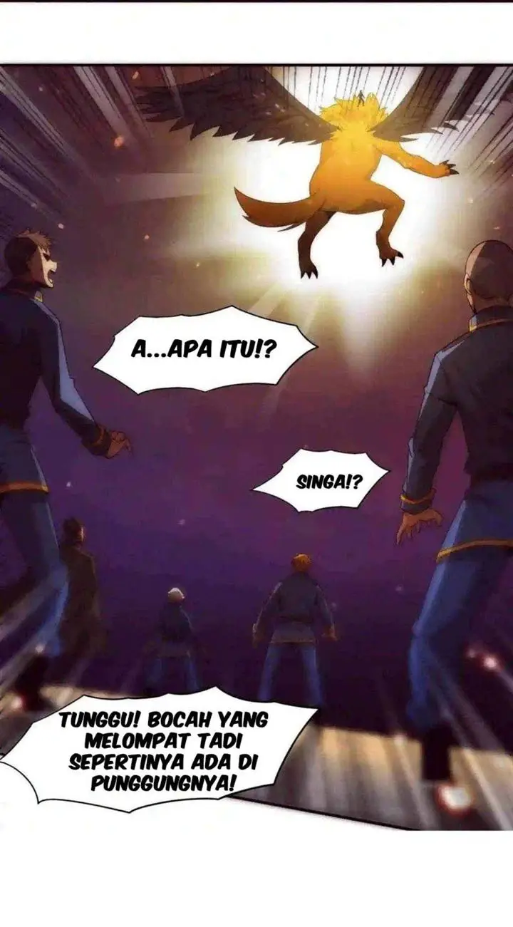 image-komik-evolution-frenzy-chapter-32-11/52