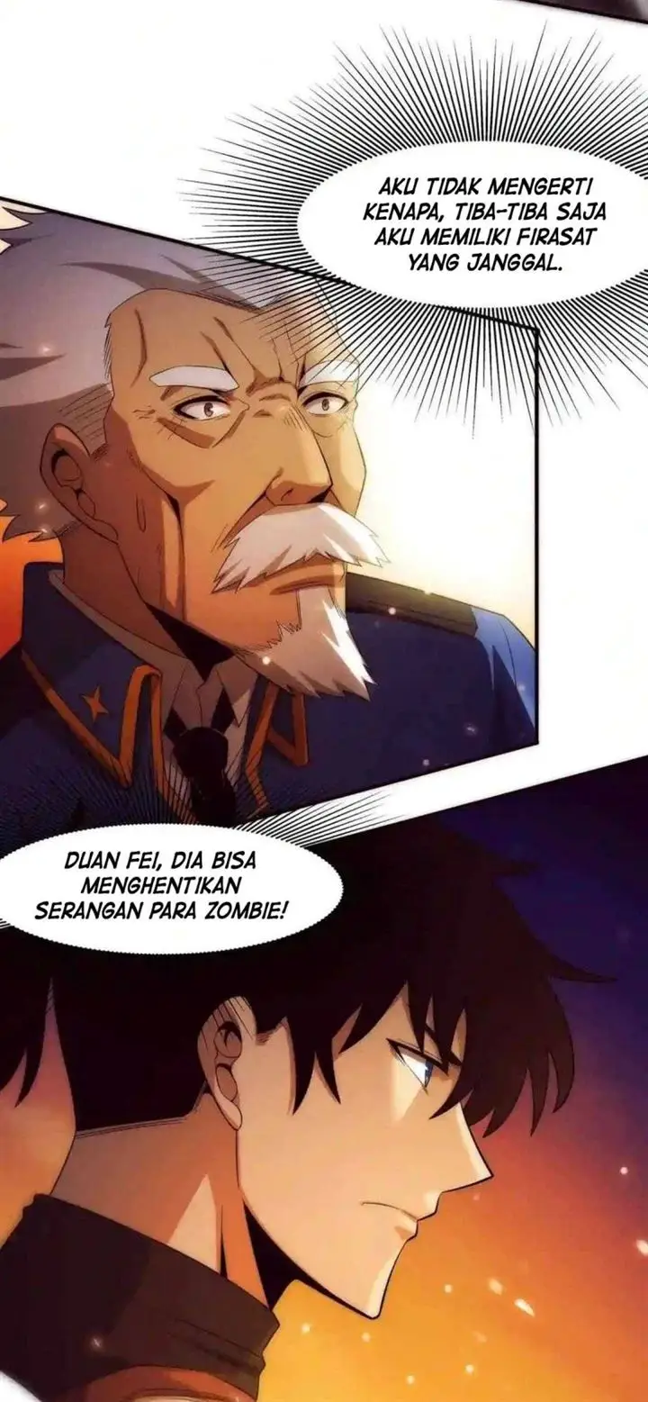 image-komik-evolution-frenzy-chapter-32-12/52