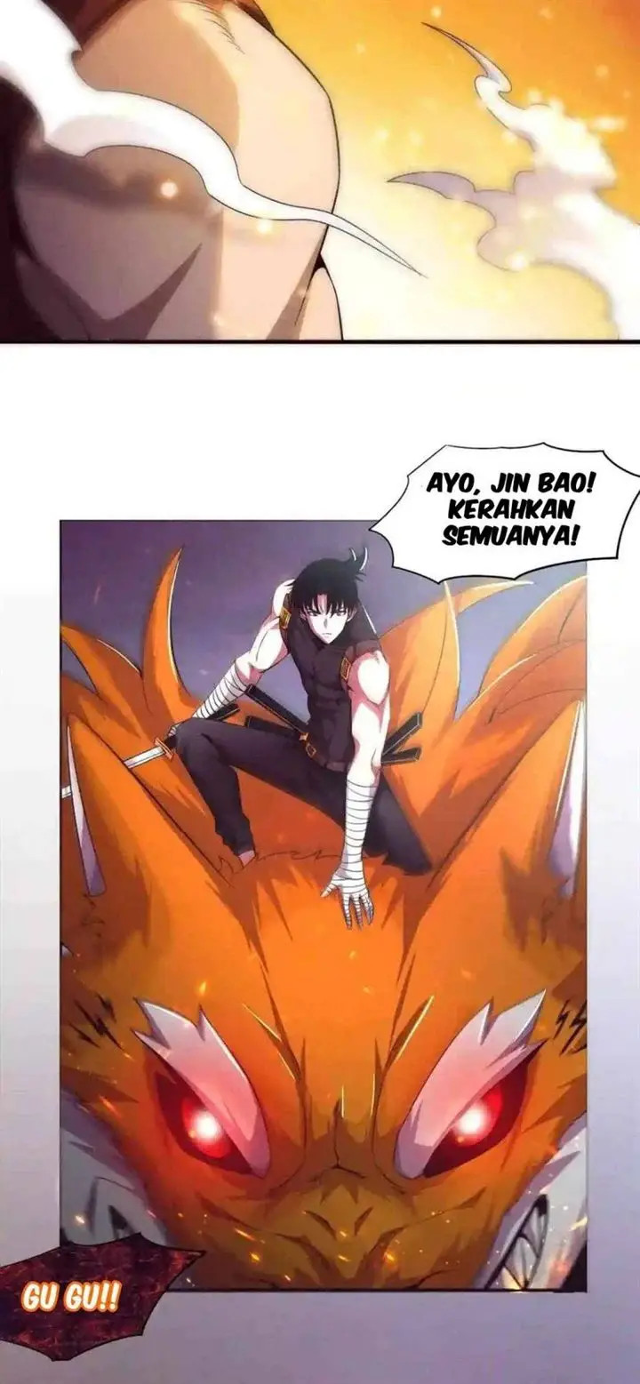 image-komik-evolution-frenzy-chapter-32-13/52