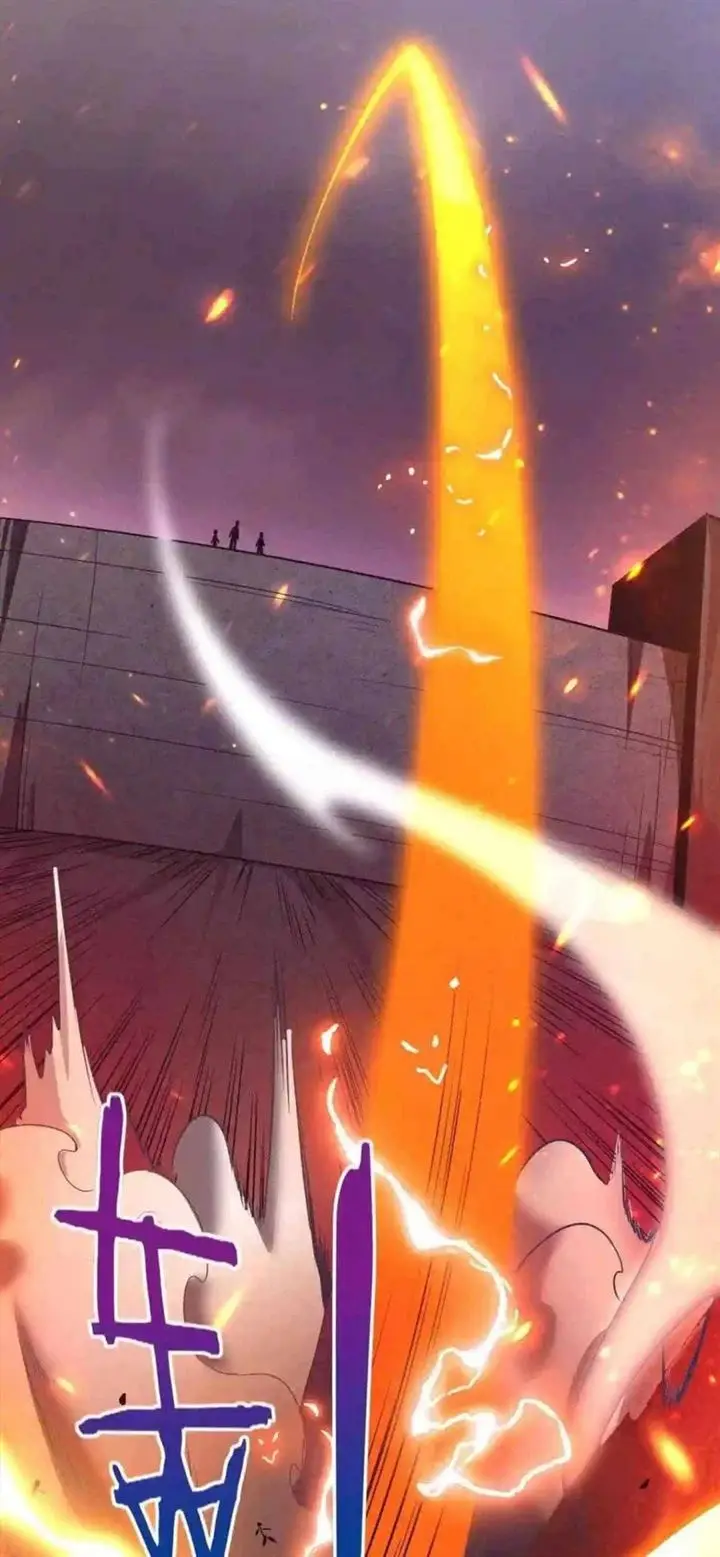 image-komik-evolution-frenzy-chapter-32-14/52