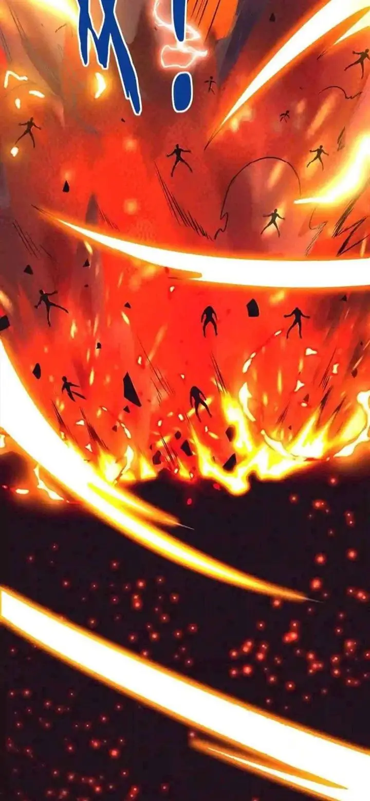 image-komik-evolution-frenzy-chapter-32-15/52