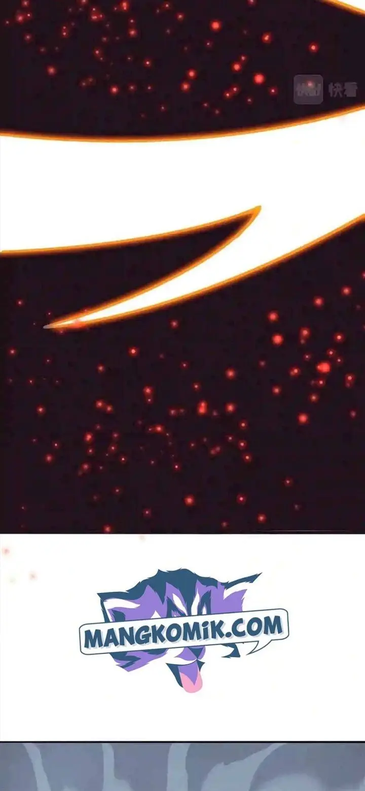 image-komik-evolution-frenzy-chapter-32-16/52