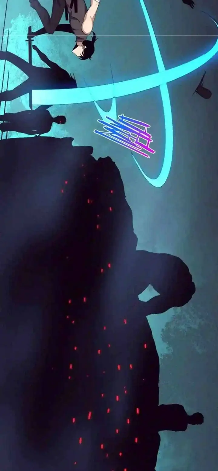 image-komik-evolution-frenzy-chapter-32-19/52