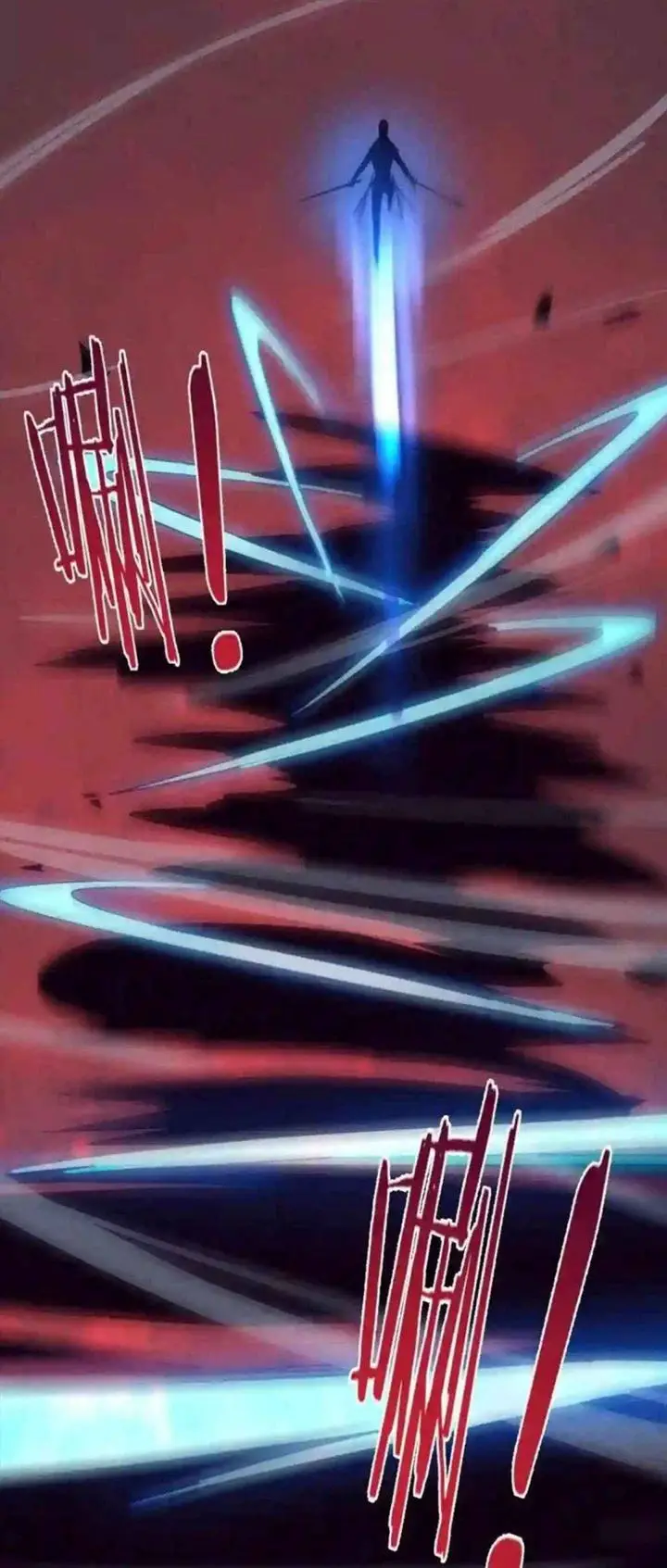 image-komik-evolution-frenzy-chapter-32-25/52