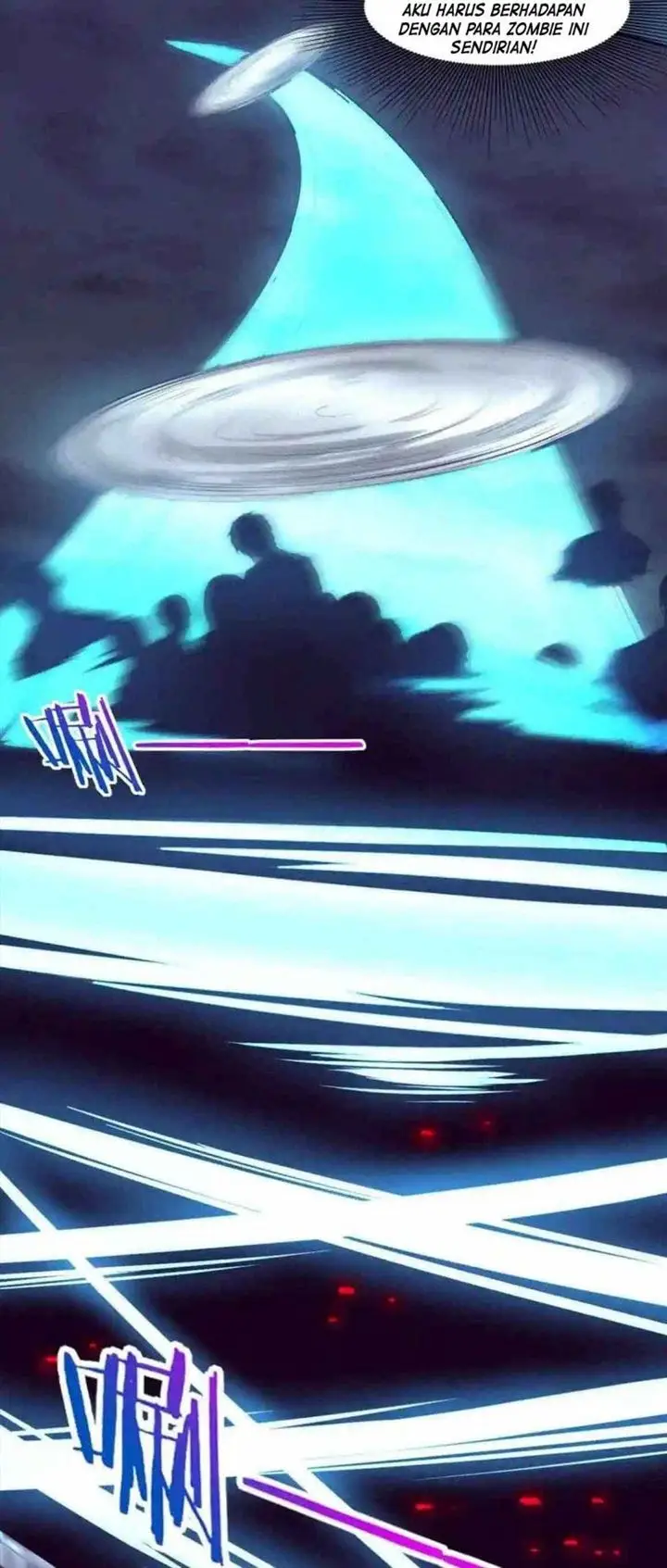 image-komik-evolution-frenzy-chapter-32-28/52