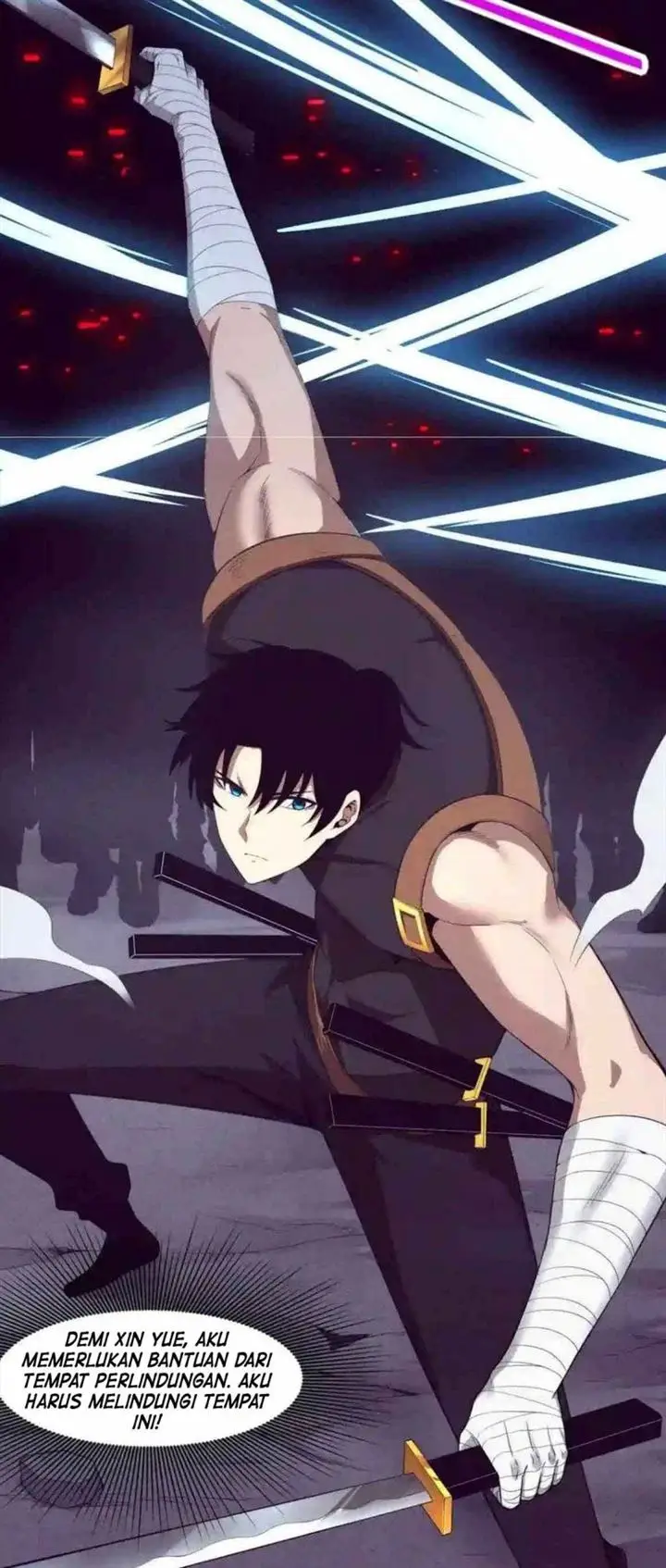 image-komik-evolution-frenzy-chapter-32-29/52