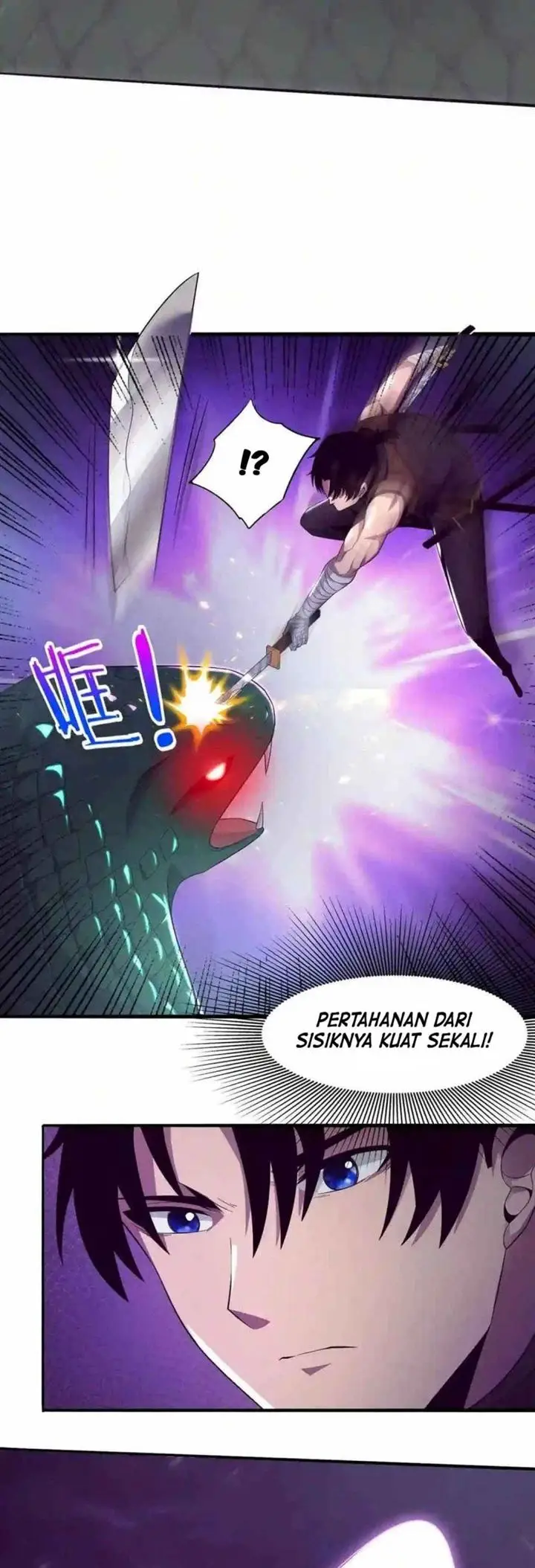 image-komik-evolution-frenzy-chapter-32-33/52