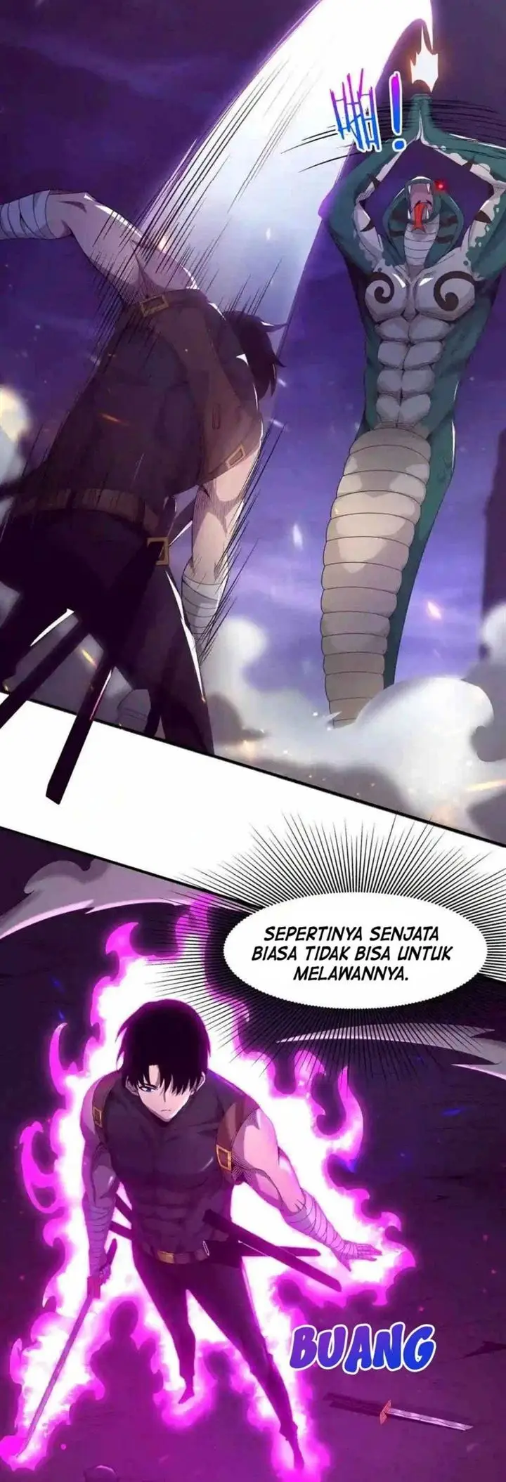 image-komik-evolution-frenzy-chapter-32-34/52