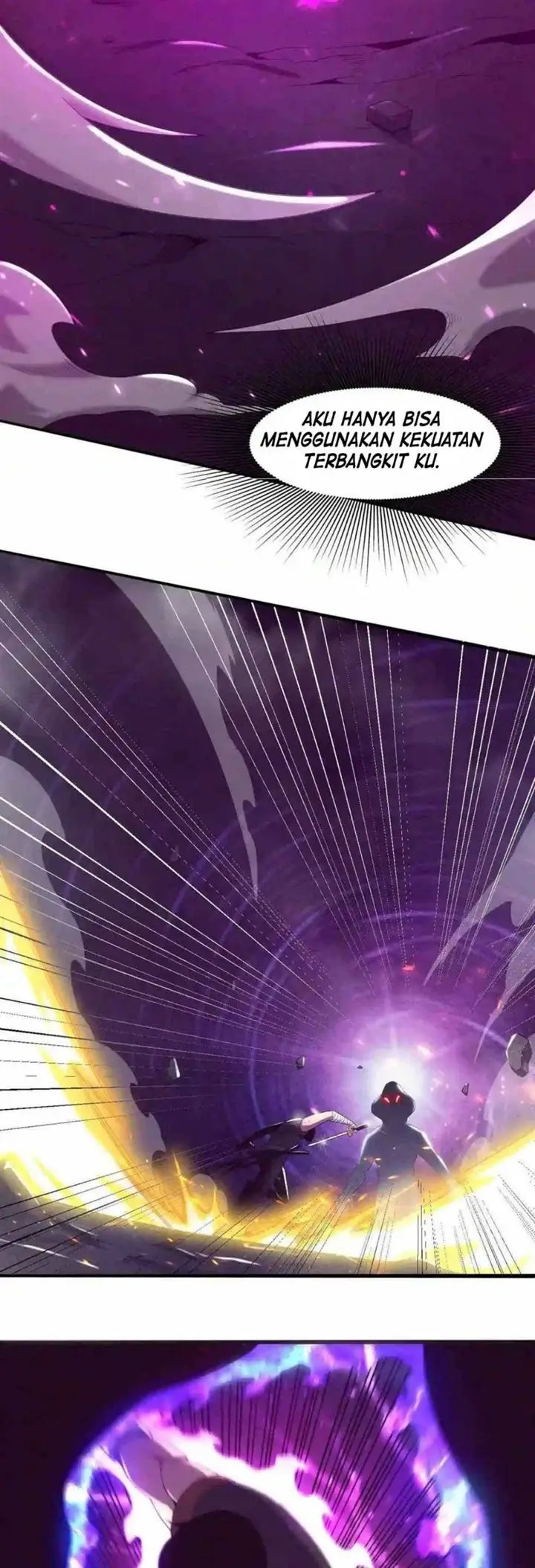 image-komik-evolution-frenzy-chapter-32-35/52