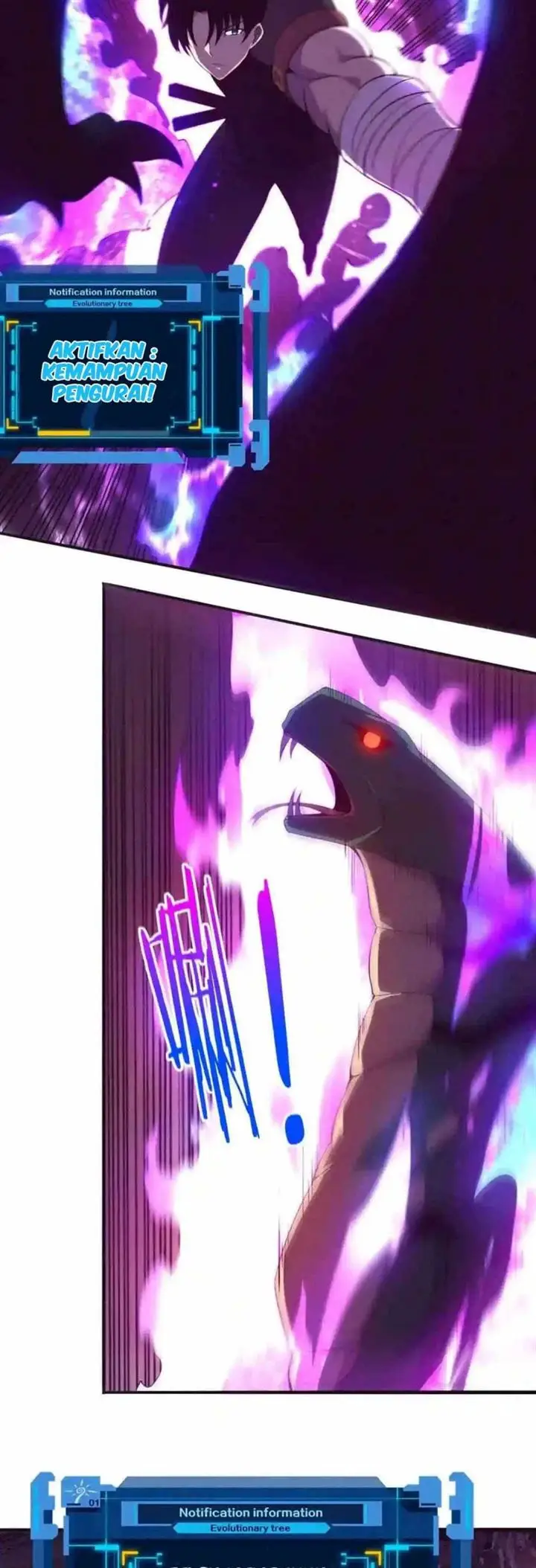 image-komik-evolution-frenzy-chapter-32-36/52