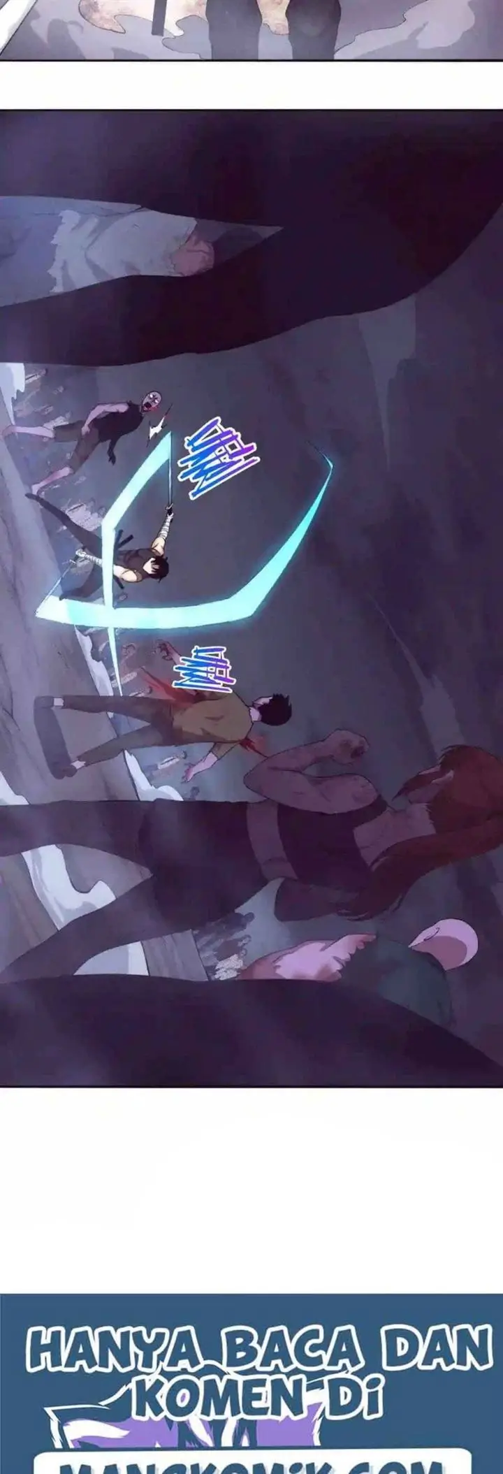 image-komik-evolution-frenzy-chapter-32-38/52