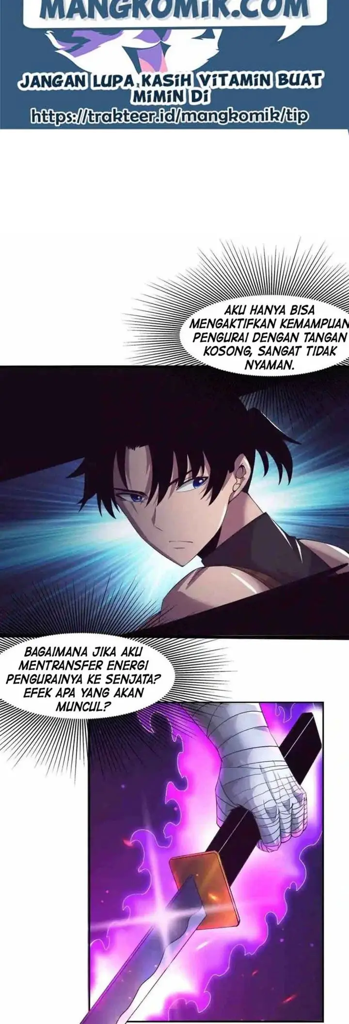 image-komik-evolution-frenzy-chapter-32-39/52