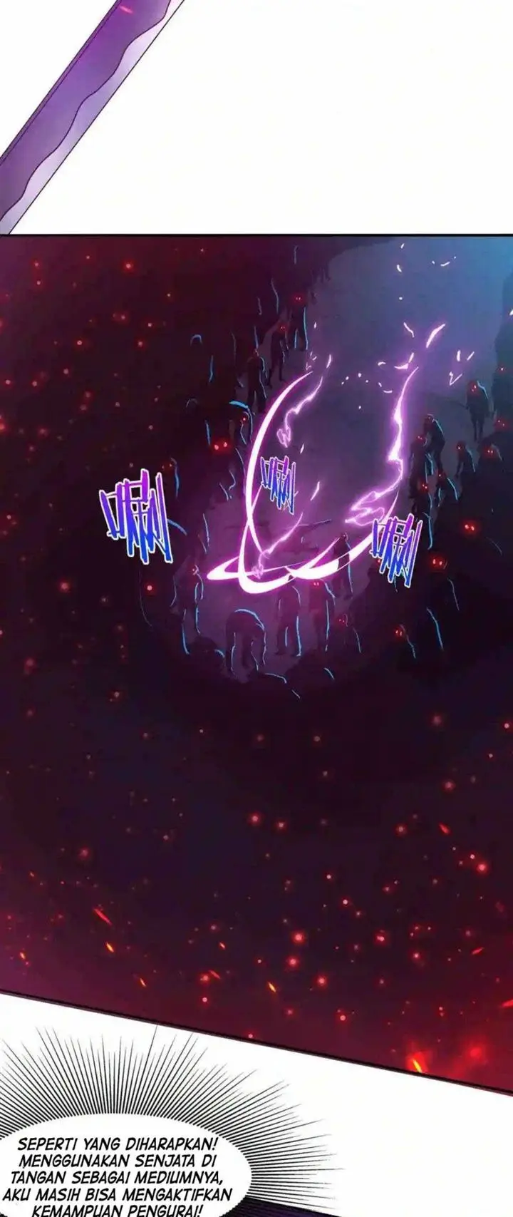 image-komik-evolution-frenzy-chapter-32-40/52