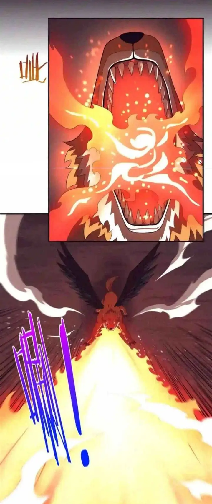 image-komik-evolution-frenzy-chapter-32-43/52