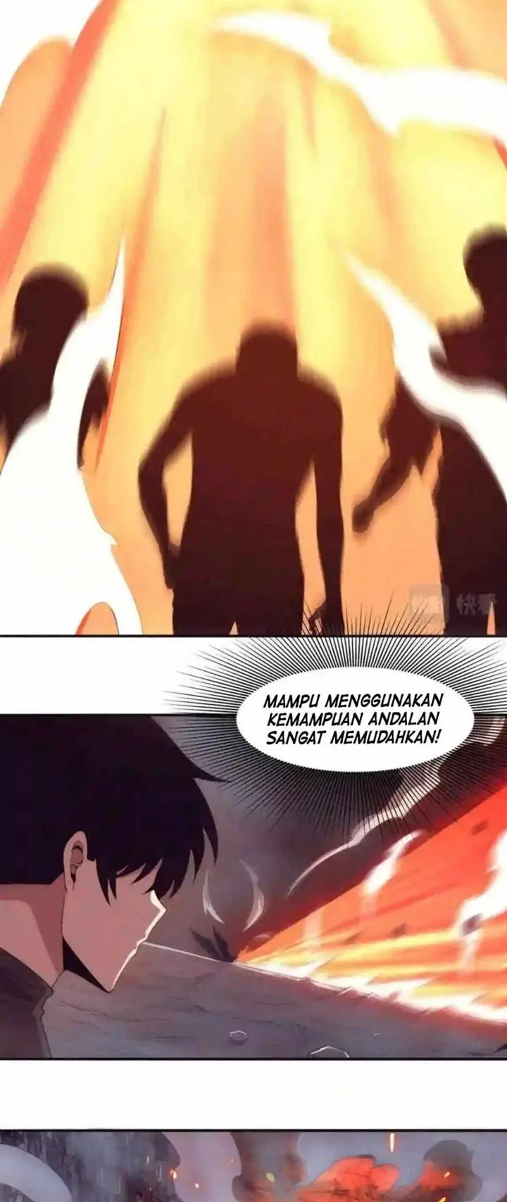 image-komik-evolution-frenzy-chapter-32-44/52