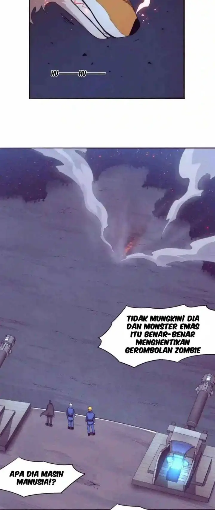 image-komik-evolution-frenzy-chapter-32-46/52